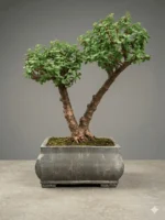 Jade Bonsai Price in Pakistan