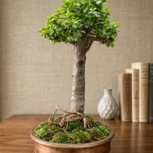 Jade Bonsai Tree Price Lahore