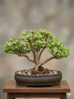 Buy bonsai tree online Pakistan