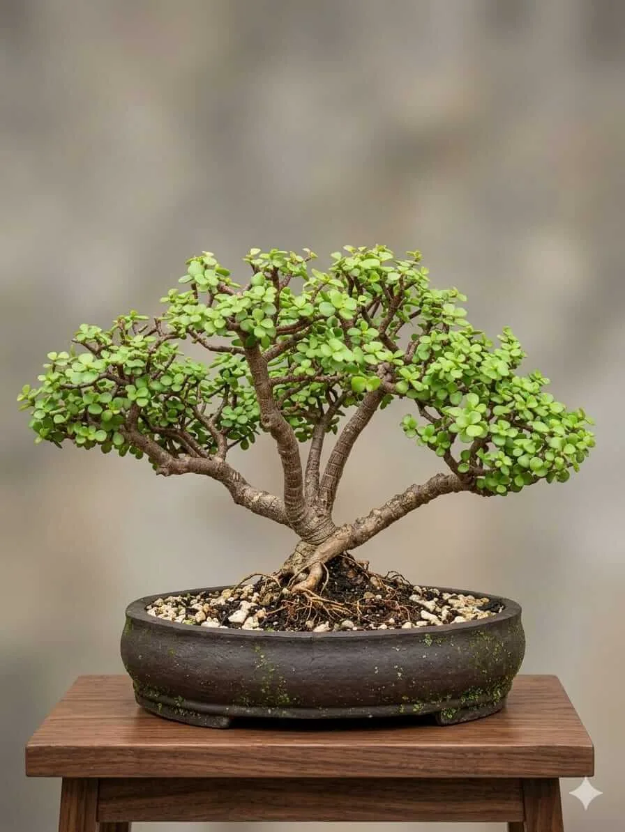 Buy bonsai tree online Pakistan