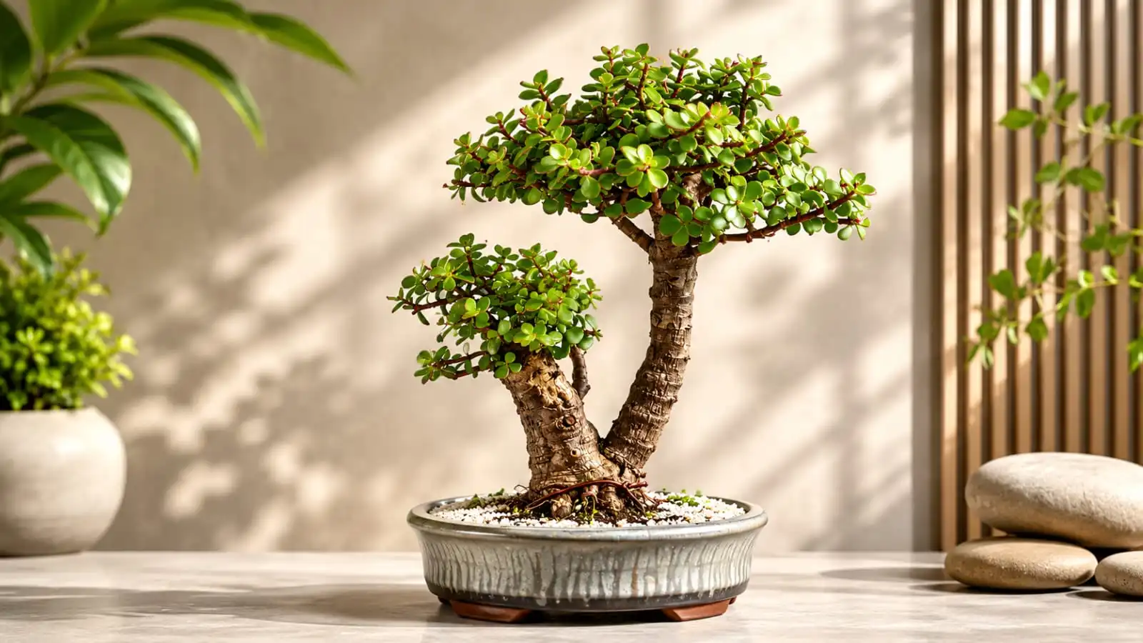 Jade Bonsai Price in Pakistan 2026