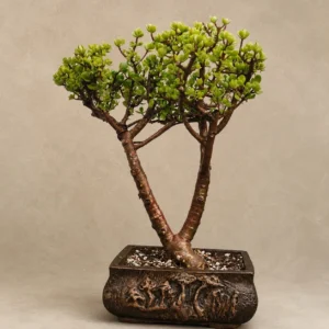 Forest Jewel