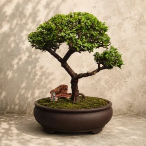 Mega Jade Tree
