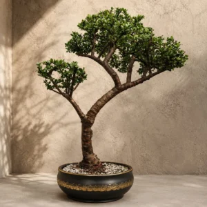 Titan Jade Tree