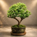legend jage tree