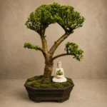 Jade Emperor